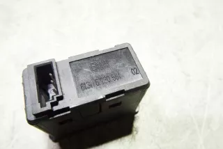 61316930561 Блок управления (другие) BMW 1 E81/E82/E87/E88 Арт e12634919, вид 1