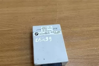 55892110 Блок управления (другие) BMW 1 E81/E82/E87/E88 Арт e12634918, вид 1