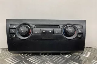 A2C53117977 Блок управления (другие) BMW 1 E81/E82/E87/E88 Арт e12634898, вид 1