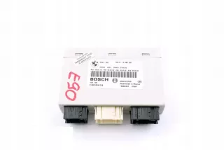 6982397 Блок управления (другие) BMW 1 E81/E82/E87/E88 Арт e12634860, вид 1