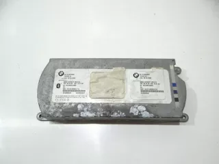 6972692 Блок управления (другие) BMW 1 E81/E82/E87/E88 Арт e12634849, вид 1