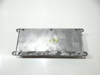 6972692 Блок управления (другие) BMW 1 E81/E82/E87/E88 Арт e12634849, вид 2