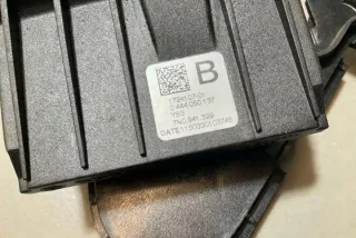 7N0941329 Блок управления (другие) Audi Q3 1 Арт e12634708, вид 2