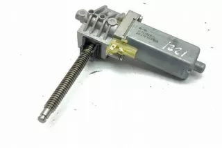97062434700 31023499 Блок управления (другие) Audi A8 D4 (S8) Арт e12634651, вид 1