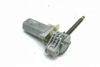 97062434700 31023499 Блок управления (другие) Audi A8 D4 (S8) Арт e12634651, вид 2