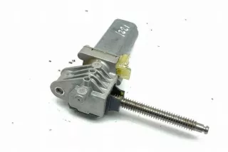 97062434700 31023499 Блок управления (другие) Audi A8 D4 (S8) Арт e12634651, вид 3