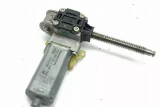 97062434700 31023499 Блок управления (другие) Audi A8 D4 (S8) Арт e12634651, вид 4