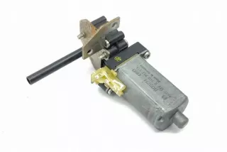 97062434900 31023500 Блок управления (другие) Audi A8 D4 (S8) Арт e12634650, вид 1
