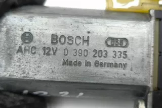 97062434900 31023500 Блок управления (другие) Audi A8 D4 (S8) Арт e12634650, вид 2