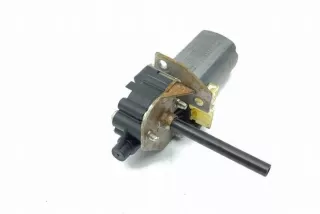 97062434900 31023500 Блок управления (другие) Audi A8 D4 (S8) Арт e12634650, вид 3