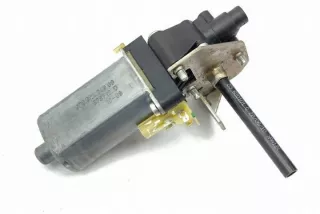 97062434900 31023500 Блок управления (другие) Audi A8 D4 (S8) Арт e12634650, вид 4