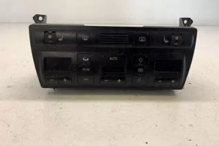4B0820043G Блок управления (другие) Audi A6 C5 (S6,RS6) Арт e12634555, вид 1