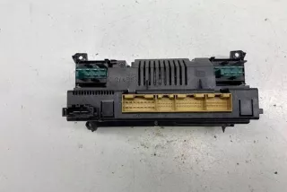 4B0820043G Блок управления (другие) Audi A6 C5 (S6,RS6) Арт e12634555, вид 3