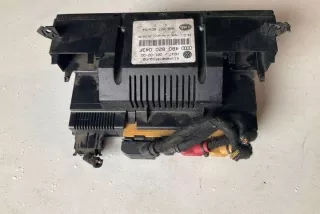 4B0820043F Блок управления (другие) Audi A6 C5 (S6,RS6) Арт e12634546, вид 2