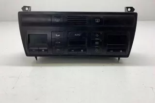 4B0820043P Блок управления (другие) Audi A6 C5 (S6,RS6) Арт e12634545, вид 2