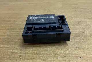 4F0959792 Блок управления (другие) Audi A6 C5 (S6,RS6) Арт e12634535, вид 1