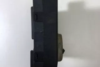 4F0959794F Блок управления (другие) Audi A6 C6 (S6,RS6) Арт e12634513, вид 2
