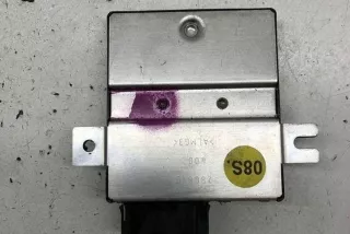4F0907468B Блок управления (другие) Audi A6 C6 (S6,RS6) Арт e12634413, вид 3