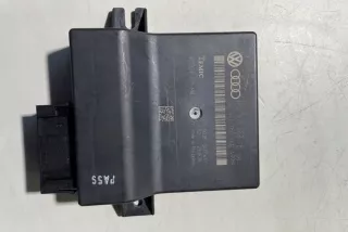 4L0907468B Блок управления (другие) Audi A6 C6 (S6,RS6) Арт e12634372, вид 2