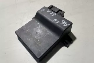 4F0907468D Блок управления (другие) Audi A6 C7 (S6,RS6) Арт e12634292, вид 2