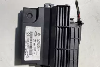 4F0907280A Блок управления (другие) Audi A6 C7 (S6,RS6) Арт e12634291, вид 1