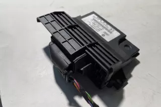 4F0907280A Блок управления (другие) Audi A6 C7 (S6,RS6) Арт e12634291, вид 2