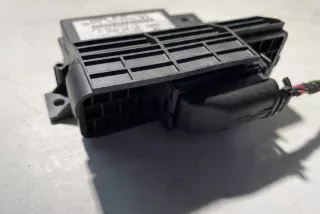 4F0907280A Блок управления (другие) Audi A6 C7 (S6,RS6) Арт e12634291, вид 3