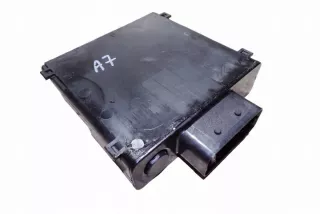 8K0959663D Блок управления (другие) Audi A6 C7 (S6,RS6) Арт e12634281, вид 2
