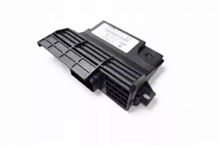 4F0907280 Блок управления (другие) Audi A6 C7 (S6,RS6) Арт e12634272, вид 2
