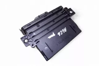 4F0907280 Блок управления (другие) Audi A6 C7 (S6,RS6) Арт e12634272, вид 3
