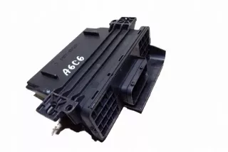 4F0907280A Блок управления (другие) Audi A6 C7 (S6,RS6) Арт e12634231, вид 1