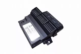 4F0907280A Блок управления (другие) Audi A6 C7 (S6,RS6) Арт e12634231, вид 2
