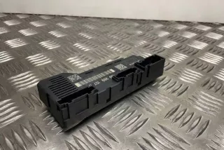 4G9959107C Блок управления (другие) Audi A6 C7 (S6,RS6) Арт e12634222, вид 2