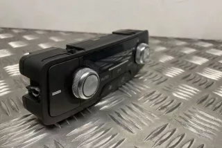 4G0919158Q Блок управления (другие) Audi A6 C7 (S6,RS6) Арт e12634212, вид 2