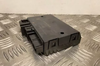 4G8907383B Блок управления (другие) Audi A6 C7 (S6,RS6) Арт e12634202, вид 2