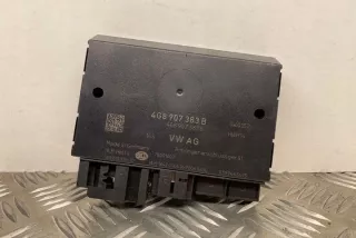 4G8907383B Блок управления (другие) Audi A6 C7 (S6,RS6) Арт e12634202, вид 4