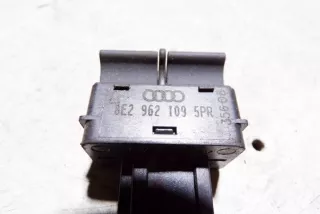 8E2962109 Блок управления (другие) Audi A4 B7 Арт e12634075, вид 1