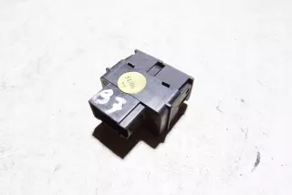 8E2962109 Блок управления (другие) Audi A4 B7 Арт e12634075, вид 3