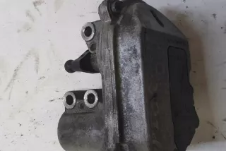 059129086M Блок управления (другие) Audi A4 B7 Арт e12634044, вид 4