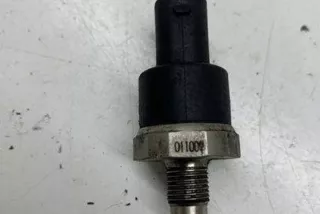 0265005303 Блок управления (другие) Audi A4 B7 Арт e12634034, вид 2
