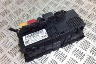 8E0820043BL Блок управления (другие) Audi A4 B7 Арт e12634023, вид 2