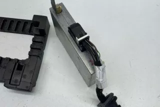 8P0862335C Блок управления (другие) Audi A4 B8 Арт e12633974, вид 6