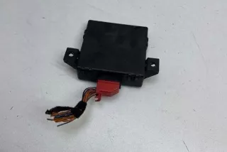 8T0907468R Блок управления (другие) Audi A4 B8 Арт e12633954, вид 3