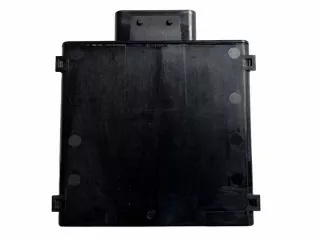 8K0959663D Блок управления (другие) Audi A4 B9 Арт e12633923, вид 2