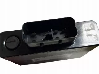 8K0959663D Блок управления (другие) Audi A4 B9 Арт e12633923, вид 3