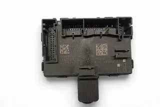 8W0959592N Блок управления (другие) Audi A4 B9 Арт e12633903, вид 2