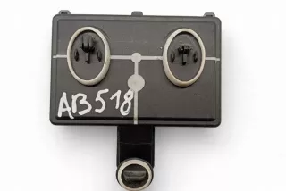 8W0959592N Блок управления (другие) Audi A4 B9 Арт e12633903, вид 4