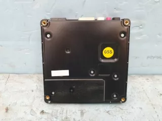 4KE035282A Блок управления (другие) Audi A4 B9 Арт e12633893, вид 2