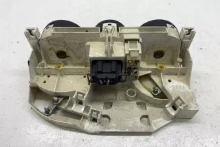 8L0819045A Блок управления (другие) Audi A3 8L Арт e12633884, вид 2