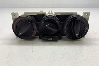 8L0819045A Блок управления (другие) Audi A3 8L Арт e12633884, вид 3